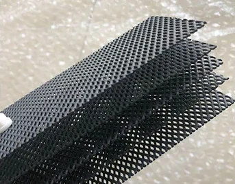product-343-268