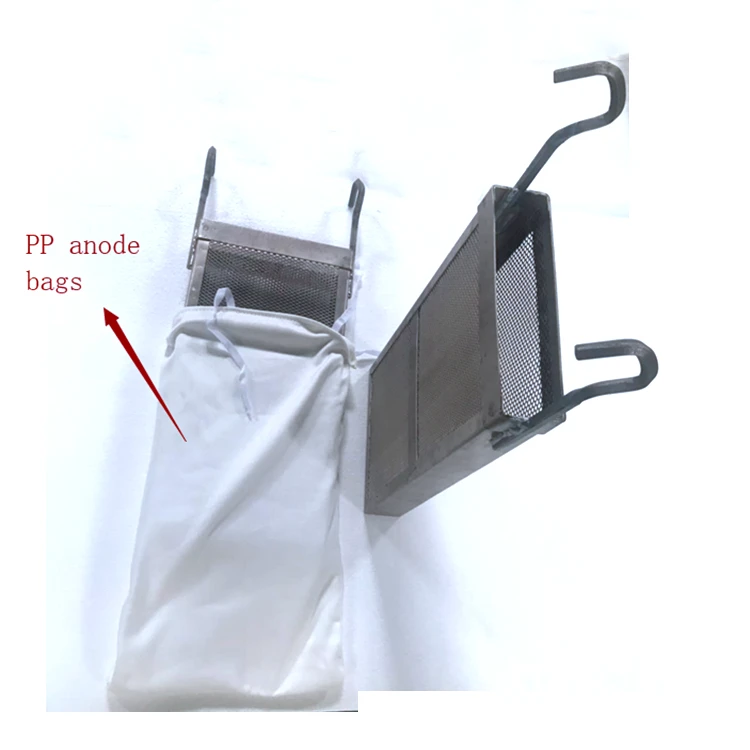 product-750-750