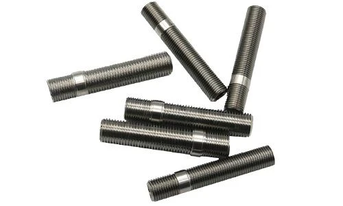 Titanium Stud Screw