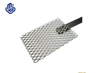 Titanove anode presvučene Pt-om