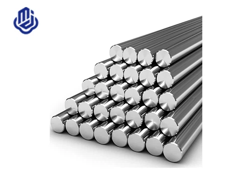 Legura titanijuma razreda 5 3D štap elektrode za štampanje